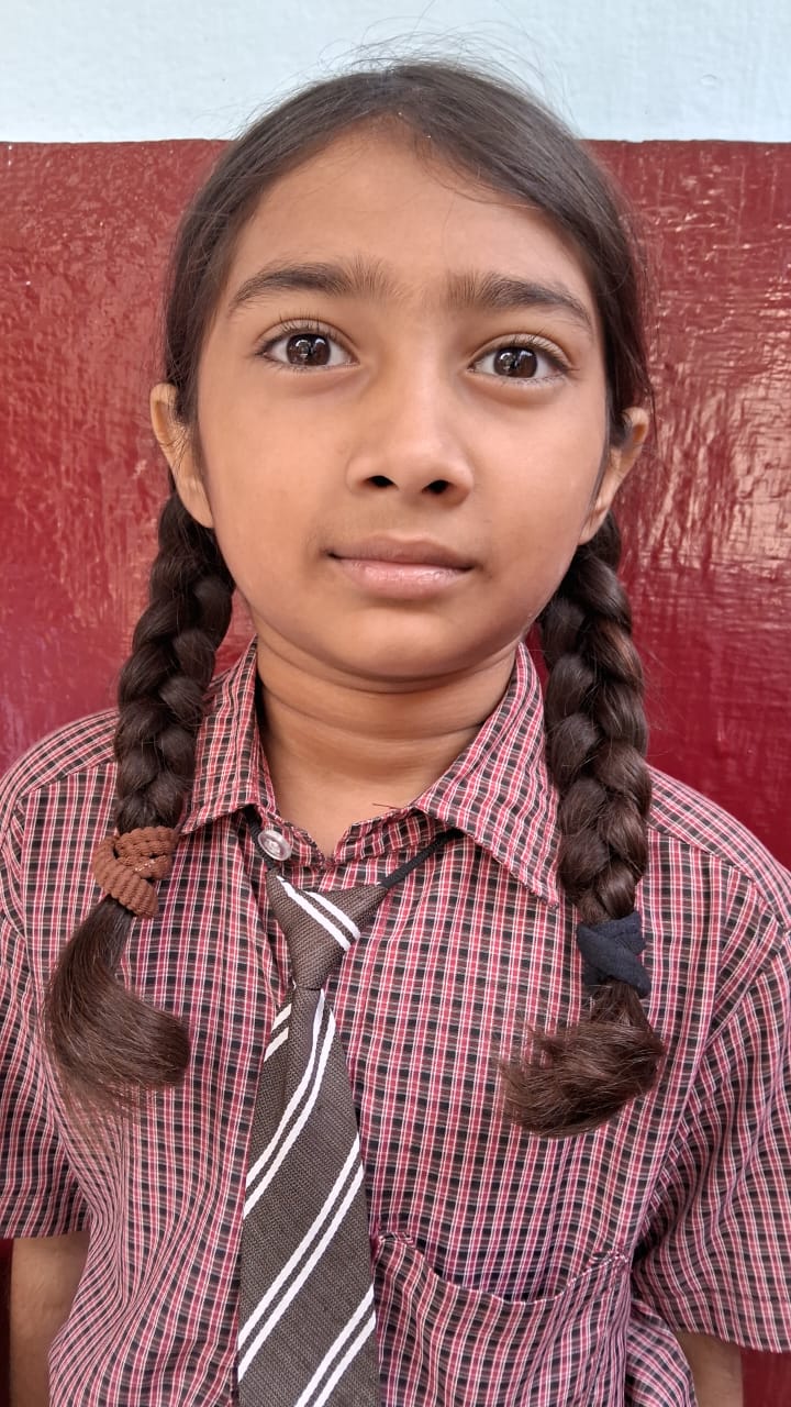 Student