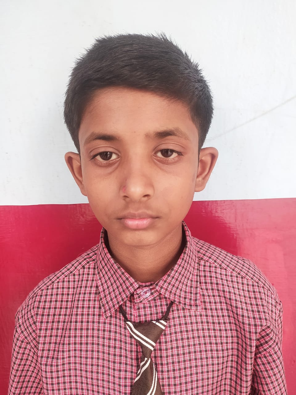 Student