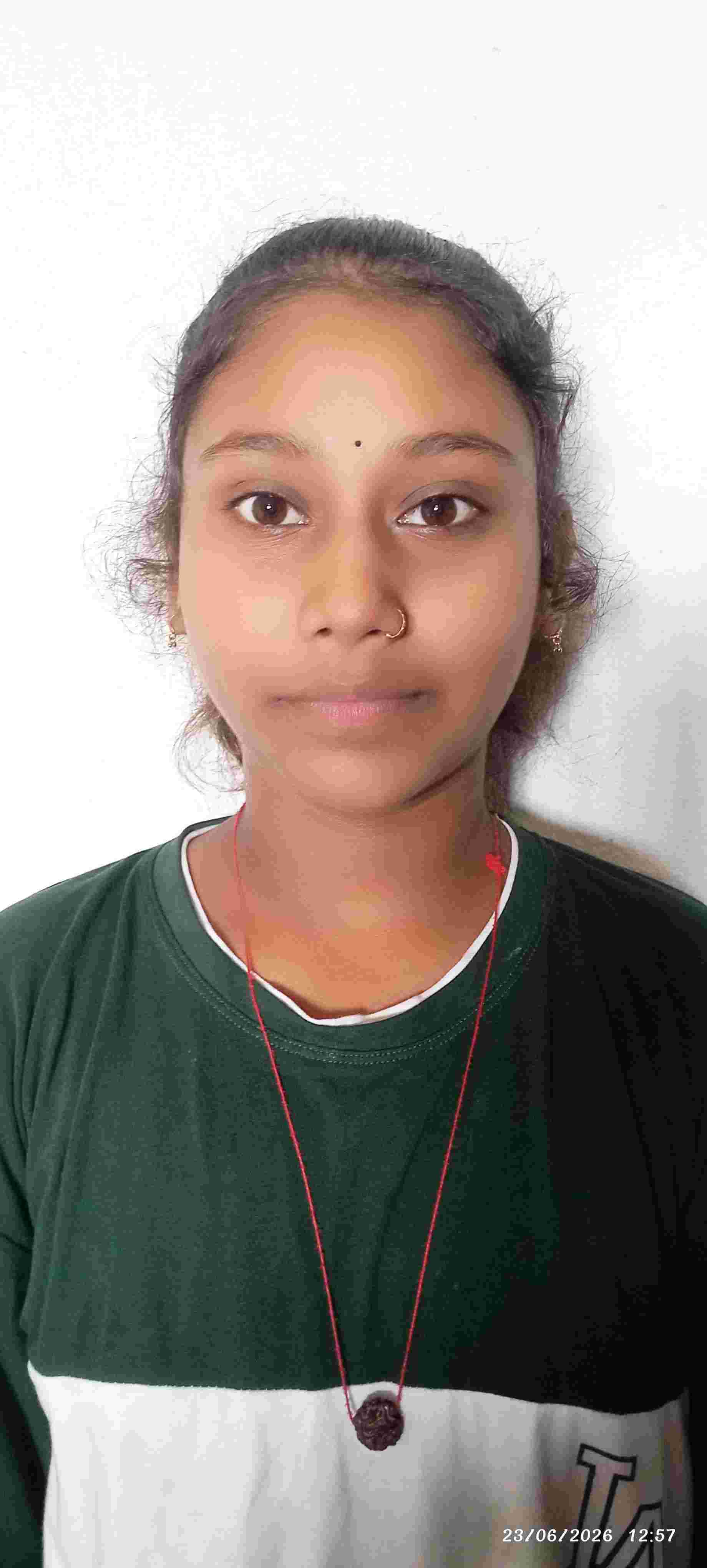 Student